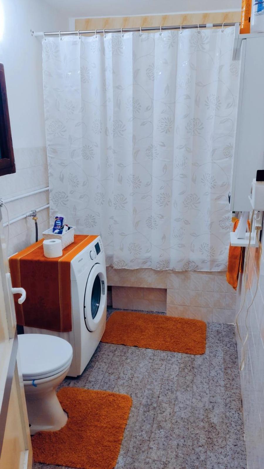 Apartman Kutak Pirot Exterior foto